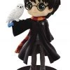 Banpresto Movies Harry Potter Q Posket Harry Potter II Collectible PVC Figure