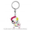 Keychains Funko POP Keychain: Tokidoki- Stellina
