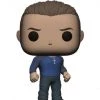 Funko POP Movies: Fast & Furious 9- Jakob Toretto 2 Funko POP Movies: Fast & Furious 9- Jakob Toretto