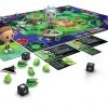Games & Puzzles Pop - Funkoverse Strategy Game: Rick & Morty #100 - Expandalone