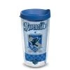 Movies Harry Potter: Ravenclaw 16 Oz. Tervis Tumbler