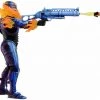 NECA Robocop Rocket Launcher