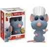 Funko Funko Pops! Disney Ratatouille - Remy POP (CHASE Edition) Vinyl Figure