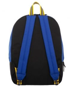 Bioworld Bags Riverdale High School Backpack With Letter Logo On Front