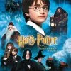 Trends International Harry Potter And The Sorcerer's Stone - Candles Wall Poster