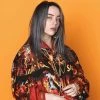 Trends International Music Billie Eilish - Photo Wall Poster