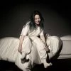 Trends International Billie Eilish - Asleep Wall Poster Music 1 Trends International Billie Eilish - Asleep Wall Poster Music