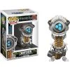 Funko Funko Pops! Horizon Zero Dawn - Watcher Pop Vinyl Figure