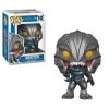 Funko Halo Arbiter Pop Vinyl Figure