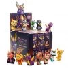 NECA Mystery Figures Spyro Mini Blindbox Series
