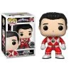 Funko Power Rangers Jason Pop Vinyl Figure Funko Pops!