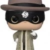 Funko POP The Office Dwight The Strangler Vinyl Figure 1 Funko POP The Office Dwight The Strangler Vinyl Figure