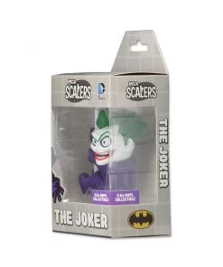 NECA DC Comics- The Joker 3.5-Inch Vinyl Figure