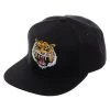 Bioworld Tekken Tiger Snapback Snapback Hat Video Games