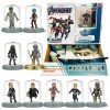 U.C.C. Distributing Marvel Avengers Endgame Domez Blind Bags
