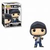 Funko Pops! Funko Pop! Eminem - B-Rabbit (8 Mile) 1 Funko Pops! Funko Pop! Eminem - B-Rabbit (8 Mile)