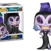 Funko Disney Emperor's Groove - Yzma Pop Vinyl Figure Funko Pops!