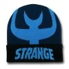 Bioworld Marvel: Dr. Strange Beanie Hat