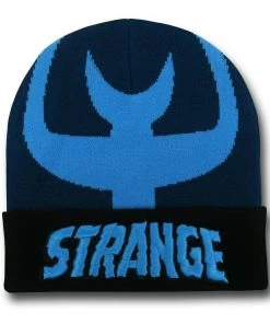 Bioworld Marvel: Dr. Strange Beanie Hat
