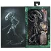 NECA Big Chap Alien Xenomorph Action Figure [Ultimate 40th Anniversary] Alien And Predator
