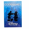 USAopoly Codenames: Disney Family