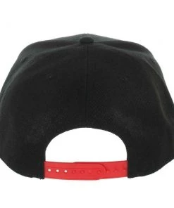 Bioworld Dungeons & Dragons Snapback Baseball Cap Hat Hats