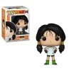 Funko Dragon Ball Z - Videl Pop Animation Vinyl Figure