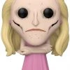 Funko POP Animation: Junji Ito- Ms. Fuchi 2 Funko POP Animation: Junji Ito- Ms. Fuchi