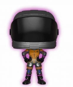 Funko Fortnite S2 - Dark Vanguard Pop Games Vinyl Figure Funko Pops!