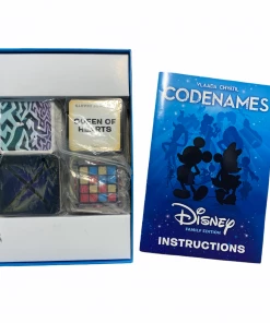 Diamond Marvel - Captain Marvel Gallery PVC Figure