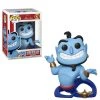 Funko Disney Aladdin - Genie With Lamp Pop Vinyl Figure