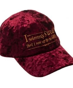 Bioworld Movies Harry Potter