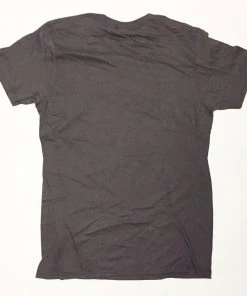 Impact Teenage Mutant Ninja Jumping Turtles T-Shirt Movies