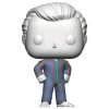 Funko Pop The Boys Translucent Vinyl Figure Funko Pops! 1 Funko Pop The Boys Translucent Vinyl Figure Funko Pops!