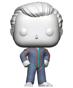 Funko Pop The Boys Translucent Vinyl Figure Funko Pops!