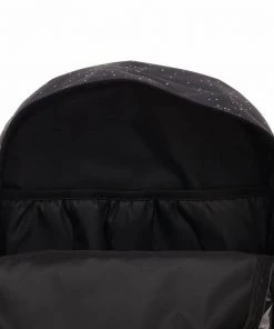 Bioworld Rick And Morty Spaceship Backpack 8 Bioworld Rick And Morty Spaceship Backpack