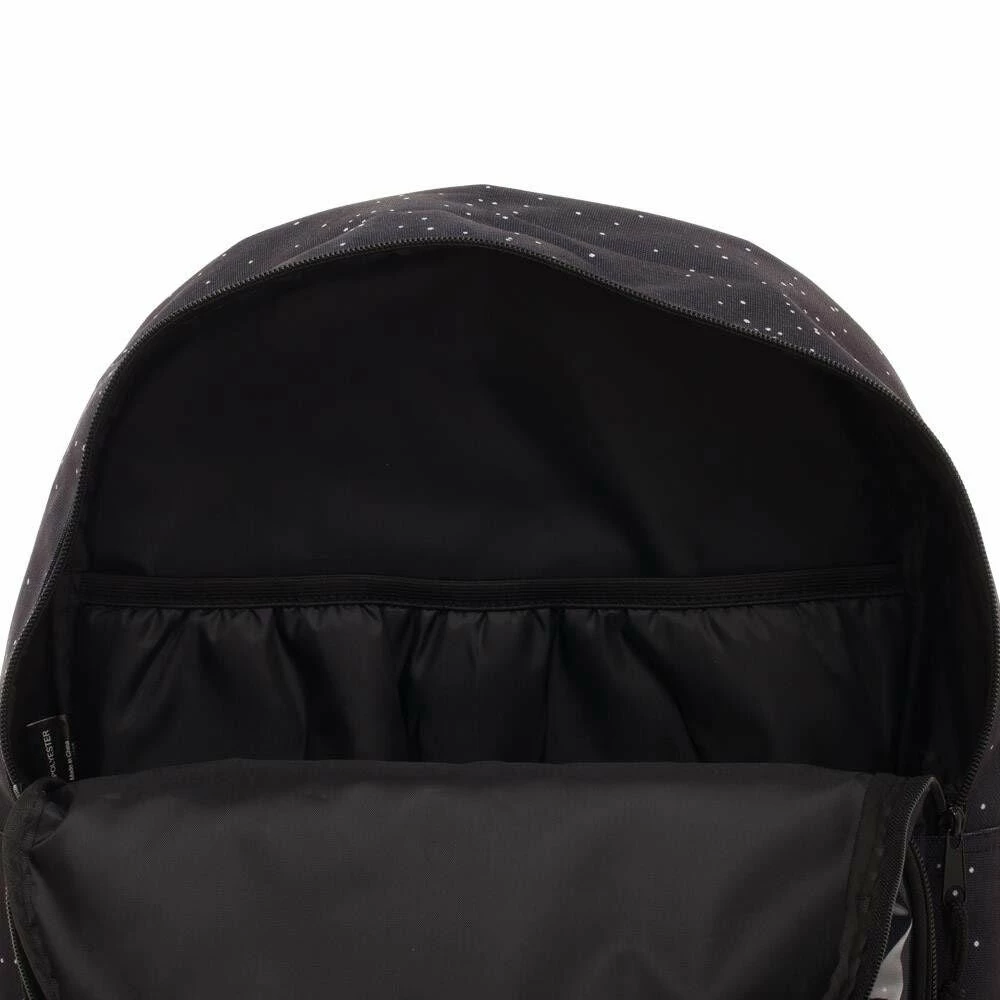 Bioworld Rick And Morty Spaceship Backpack 4 Bioworld Rick And Morty Spaceship Backpack