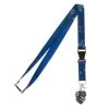 Bioworld Harry Potter Ravenclaw Lanyard Movies