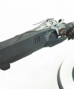 Blizzard Overwatch Reaper 12-Inch Figure Statue 12 Blizzard Overwatch Reaper 12-Inch Figure Statue