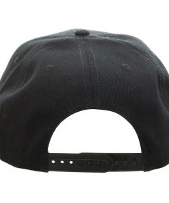 Bioworld DC Comics Nightwing Snapback Baseball Cap