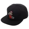 Bioworld Video Games Mario Kart Snapback Hat
