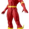 Kotobukiya DC Comics: The Flash ArtFX Statue