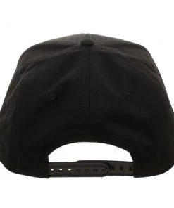 Bioworld Star Wars - Millennium Falcon - Lenticular Snapback Cap