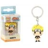 Funko Pop Keychain Naruto Shippuden: Naruto Vinyl Figure Anime
