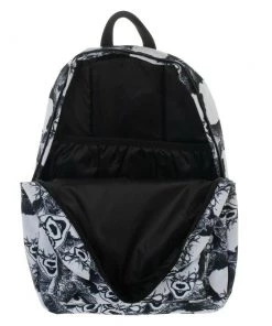 REX IT Pennywise All Over Print Sublimated Backpack