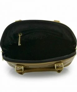 Loungefly Star Wars C-3P0 Mini Dome Purse