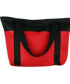 Jerry Leigh Disney Mickey Mouse Pants Canvas Tote Bag 10 Jerry Leigh Disney Mickey Mouse Pants Canvas Tote Bag