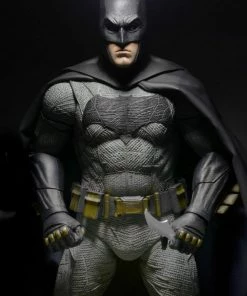 NECA DC Batman V Superman - Batman 1/4 Scale Figure