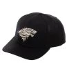 Bioworld Game Of Thrones House Stark Snapback Hat TV Series
