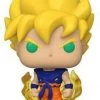 Funko Pops! Funko POP! Animation : Dragon Ball Z- SS Goku (First Appearance 2 Funko Pops! Funko POP! Animation : Dragon Ball Z- SS Goku (First Appearance
